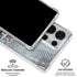 Marvel Avengers Attack Galaxy S26 Ultra Clear Case