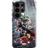 Marvel Avengers Attack Galaxy S26 Ultra Impact Case