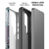 Marvel Avengers Attack Galaxy S26 Ultra Impact Case