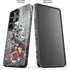 Marvel Avengers Attack Galaxy S26 Ultra Impact Case