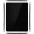 Marvel Avengers Attack iPad Pro 11in (2024) Clear Case