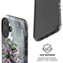 Marvel Avengers Attack iPhone 16 Plus Magsafe Impact Case