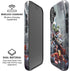 Marvel Avengers Attack iPhone 16 Plus Magsafe Impact Case