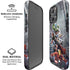 Marvel Avengers Attack iPhone 16 Pro Magsafe Impact Case