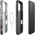 Marvel Avengers Attack iPhone 16 Pro Max Magsafe Impact Case