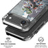 Marvel Avengers Attack iPhone 17 Air MagSafe Case