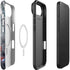 Marvel Avengers Attack iPhone 17 Air Magsafe Impact Case