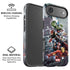 Marvel Avengers Attack iPhone 17 Air Magsafe Impact Case