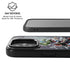 Marvel Avengers Attack iPhone 17 Kickstand Case