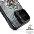 Marvel Avengers Attack iPhone 17 Kickstand Case