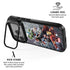 Marvel Avengers Attack iPhone 17 Pro Kickstand Case
