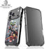 Marvel Avengers Attack iPhone 17 Pro MagSafe Case