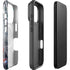 Marvel Avengers Attack iPhone 17 Pro Magsafe Impact Case