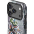 Marvel Avengers Attack iPhone 17 Pro Max Impact Case