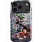 Marvel Avengers Attack iPhone 17 Pro Max Magsafe Impact Case