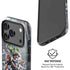 Marvel Avengers Attack iPhone 17 Pro Max Magsafe Impact Case