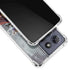 Marvel Avengers Attack Moto G 5G (2025) Clear Case