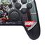 Marvel Avengers Attack Nintendo Switch 2 (2025) Pro Controller Skin