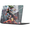 Marvel Avengers Attack Surface Laptop 7 13.8in Skin