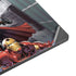 Marvel Avengers Attack Surface Laptop 7 13.8in Skin