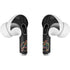Marvel Classic Comics Avengers Logo Apple AirPods Pro Skin