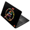 Marvel Classic Comics Avengers Logo Asus X502CA 15.6 Skin