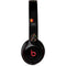 Marvel Classic Comics Avengers Logo Beats Solo 3 Wireless Skin