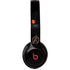 Marvel Classic Comics Avengers Logo Beats Solo 3 Wireless Skin