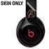 Marvel Classic Comics Avengers Logo Beats Solo 3 Wireless Skin