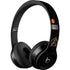 Marvel Classic Comics Avengers Logo Beats Solo 3 Wireless Skin