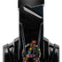 Marvel Classic Comics Avengers Logo BENGOO G9000 Skin
