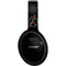 Marvel Classic Comics Avengers Logo Bose QuietComfort 35 Headphones Skin