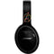 Marvel Classic Comics Avengers Logo Bose QuietComfort 35 II Headphones Skin