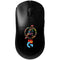 Marvel Classic Comics Avengers Logo G Pro Wireless Gaming Mouse Skin
