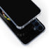Marvel Classic Comics Avengers Logo Galaxy A55 5G Clear Case