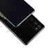 Marvel Classic Comics Avengers Logo Galaxy S20 Fan Edition Skin