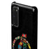 Marvel Classic Comics Avengers Logo Galaxy S20 Lite Case