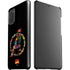 Marvel Classic Comics Avengers Logo Galaxy S20 Lite Case