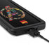 Marvel Classic Comics Avengers Logo Galaxy S20 Plus Waterproof Case