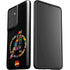 Marvel Classic Comics Avengers Logo Galaxy S21 Ultra 5G Pro Case