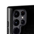 Marvel Classic Comics Avengers Logo Galaxy S23 Ultra Pro Case