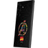 Marvel Classic Comics Avengers Logo Galaxy S23 Ultra Skin