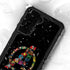 Marvel Classic Comics Avengers Logo Galaxy S23 Waterproof Case