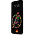 Marvel Classic Comics Avengers Logo Galaxy S8 Plus Skin