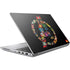 Marvel Classic Comics Avengers Logo HP ZBook Fury 16 G10 Skin