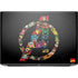 Marvel Classic Comics Avengers Logo HP ZBook Fury 16 G10 Skin