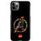 Marvel Classic Comics Avengers Logo iPhone 11 Pro Max Lite Case
