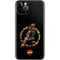 Marvel Classic Comics Avengers Logo iPhone 11 Pro Skin