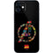 Marvel Classic Comics Avengers Logo iPhone 12 Mini Skin