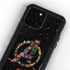 Marvel Classic Comics Avengers Logo iPhone 12 Pro Waterproof Case